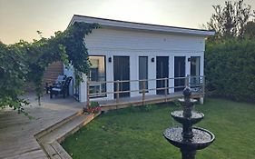 Harmony In Farhult